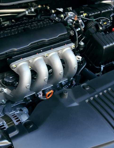 Гнет ли клапана на Газели с двигателем Chrysler - Подробный обзор и советы
